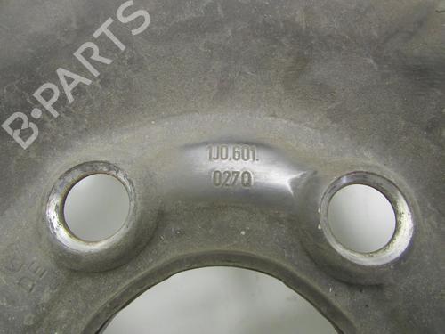Used Rim Rim VW GOLF IV (1J1) 1.9 TDI (101 hp) 20038856 20038856