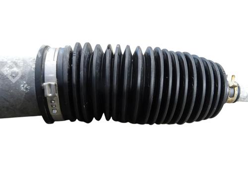 Steering rack RENAULT KANGOO Express (FW0/1_) 1.5 dCi 70 (FW0A, KW0V) | BP36401561M22  - Image 6