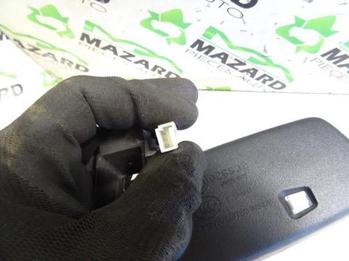 Used Rear mirror FORD FIESTA VI (CB1, CCN) 1.4 TDCi (70 hp) 20058345