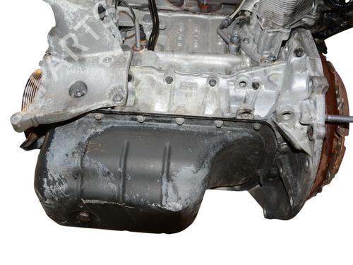 Engine CITROËN C3 II (SC_) 1.6 HDi | BP38066850M1 - Image 11