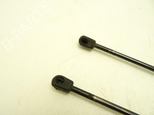 Tailgate lift support MERCEDES-BENZ C-CLASS Coupe (CL203) C 220 CDI (203.708) | BP29631492C138 
