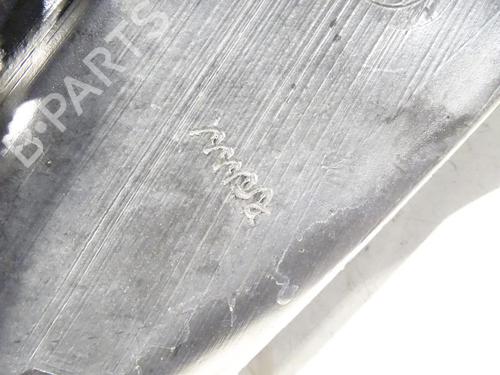 windscreen-washer-tank-opel-astra-j-p10-2009-2010-2011-2012-2013-2014-2015-2016-32321401 main image