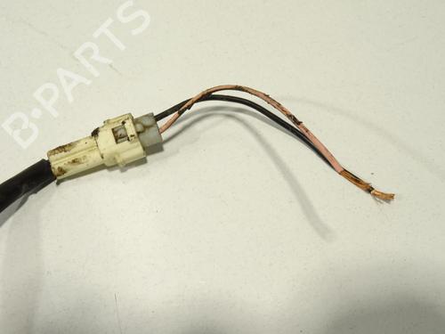 Fuel pump SUZUKI VITARA (ET) HDI (SE 420HDI) | BP29506709M76 