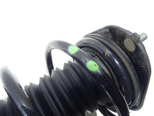 Left front shock absorber TOYOTA C-HR (_X1_) 1.8 Hybrid (ZYX10_, ZYX11_, ZYX10R, ZYX11R) | BP29115182M16