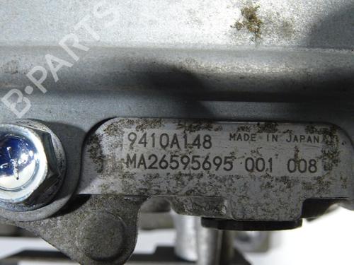 Electronic module CITROËN C-ZERO C-Zero | BP27363951M83 - Image 6