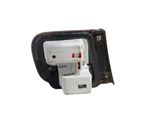 Right tailgate light HONDA CIVIC V Coupe (EJ) 1.5 i LSi (EJ2) | BP36790689C80 - Image 4