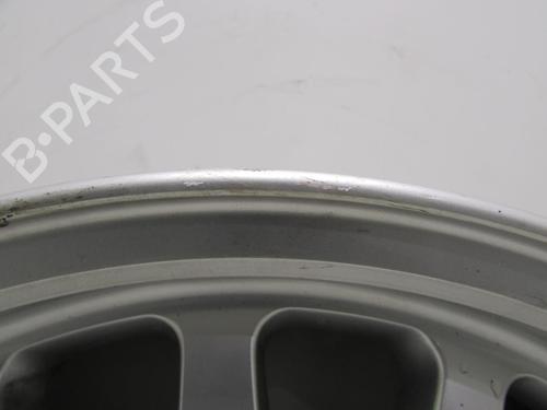 Rim BMW 7 (E38) 730 i, iL | BP21571134C45 