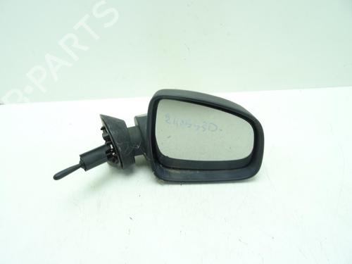 BP32452126C27 main image