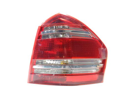 BP30079397C35 main image