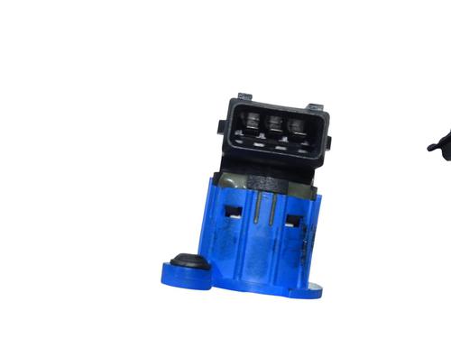 Climate control FORD TRANSIT Platform/Chassis (FM_ _, FN_ _) 2.0 TDCi (F_E_, F_F_) | BP36306809I5 - Image 3