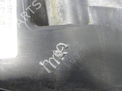 Right headlight FIAT DUCATO Van (250_) 120 Multijet 2,3 D | BP31023930C29 - Image 5