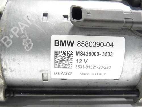 BP32318302M8 main image