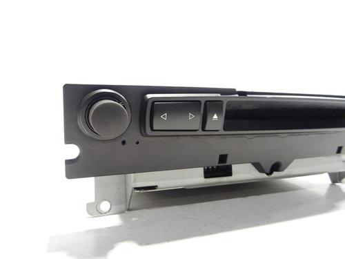 Radio BMW 5 (E60) 530 d | BP29611475E6