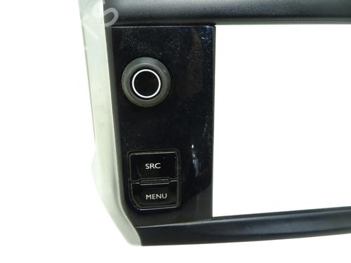 switch-peugeot-2008-i-cu_-2013-36589101 main image
