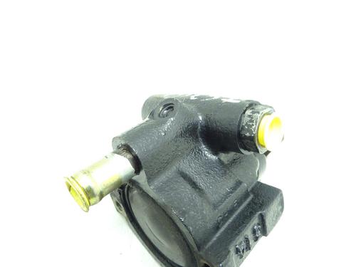 Steering pump RENAULT CLIO II Hatchback Van (SB0/1/2_) 1.9 D (SB0R) | BP31629037M99 - Image 3