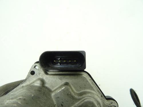 Throttle body AUDI A3 Sportback (8VA, 8VF)  | BP29239663M82 
