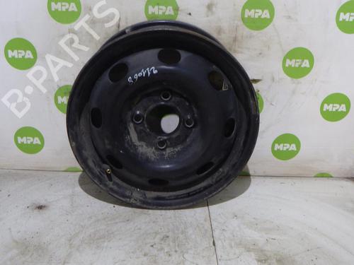 Used Other Other RENAULT 19 II (B/C53_) 1.8 (5/353A) (90 hp) 21969004 21969004