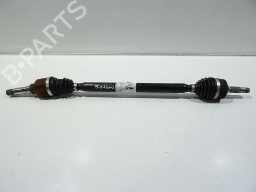 right-front-driveshaft-citroen-c3-ii-sc_-2009-25001139 main image