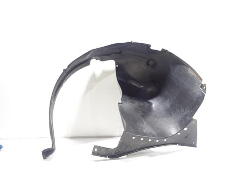 Used Wheel arch SUZUKI IGNIS III (MF, FF) 1.2 (ATK412) (90 hp) 29865867