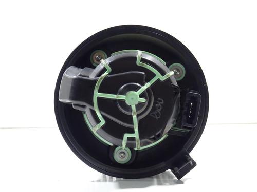 Heater blower motor PEUGEOT RCZ 2.0 HDi | BP21823844M62 