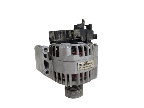alternator-opel-corsa-d-s07-2006-2007-2008-2009-2010-2011-2012-2013-2014-2015-33429110 main image