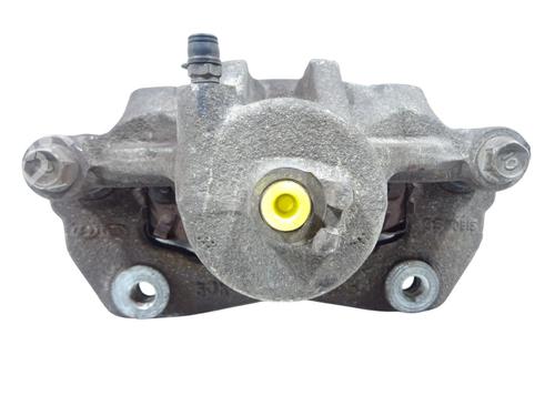 Left front brake caliper HYUNDAI ix20 (JC) 1.6 | BP38449010M105 - Image 2