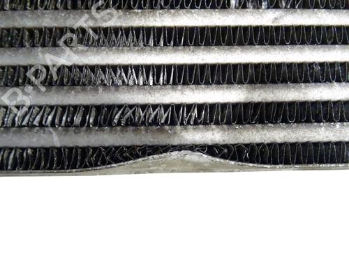 Intercooler OPEL MOKKA / MOKKA X (J13) 1.6 CDTI (_76) | BP36818111M30 - Image 7