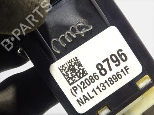 Elektronik Modul für Elektronik Modul 37589352 37589352