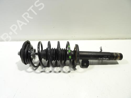 Used Right front shock absorber CITROËN C3 I (FC_, FN_) 1.1 i (60 hp) 32447317