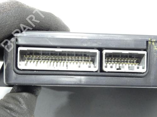 Electronic module LAND ROVER RANGE ROVER EVOQUE (L538) 2.2 D 4x4 | BP30968810M83