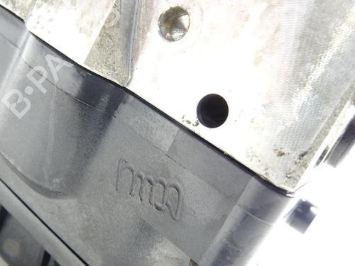 Used ABS pump ABS pump TOYOTA RAV 4 III (_A3_) 2.2 D 4WD (ALA30_, ALA30R) (177 hp) 32516965 32516965