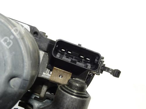 Front wiper motor PEUGEOT 508 SW I (8E_) 2.0 BlueHDi 180 | BP28212714M29 