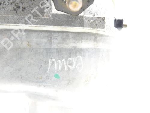 Steering pump VW POLO (9N_, 9A_) 1.4 TDI | BP20484023M99 