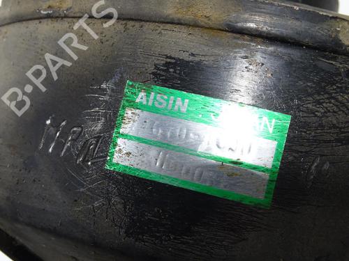 Servo brake SUZUKI SJ410 1.0 (SJ410) | BP29640963M42 