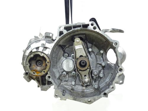 Gearbox VW GOLF VI (5K1) | BP23439123M3 - Image 4