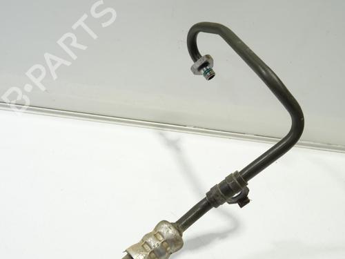 Used Pipe Pipe FIAT TALENTO Van (296_) 1.6 D (145 hp) 27375999 27375999