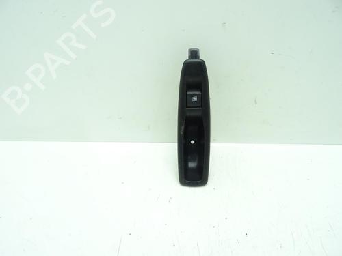 Left rear window switch RENAULT CLIO IV (BH_) 1.2 TCe 120 (BHAU) | BP32507136I29 - Image 2