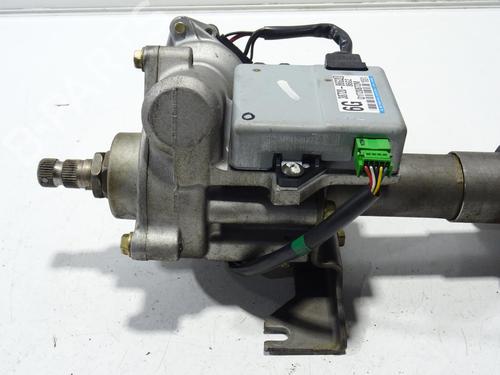 Steering column SUZUKI IGNIS II (MH) 1.5 4x4 (RM415) | BP33738861M21 - Image 6