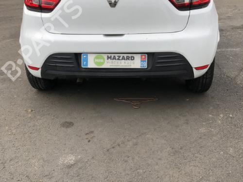 Right front window switch RENAULT CLIO IV (BH_) 1.5 dCi 75 | BP24472943I26  - Image 13