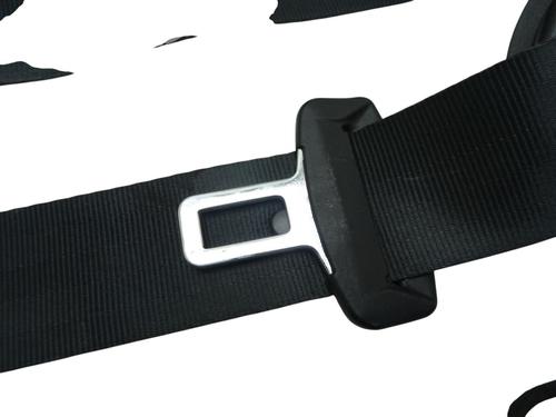 Used Front left seatbelt Front left seatbelt CITROËN C3 III (SX) 1.5 BlueHDi 100 (SXYHYP, SXYHTU) (102 hp) 34257917 34257917