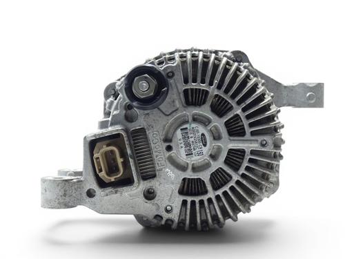Alternator FORD FOCUS III 2.0 ST | BP36401348M7 - Image 2