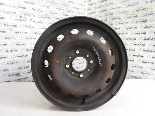 Fælk Fælk FIAT PANDA (141_) 750 (34 hp) 21968748 21968748