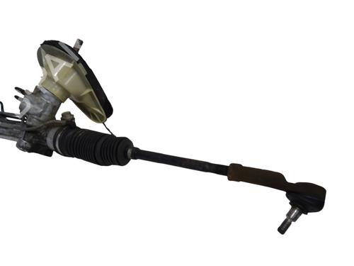steering-rack-ford-mondeo-iii-b5y-2000-2001-2002-2003-2004-2005-2006-2007-37251277 main image