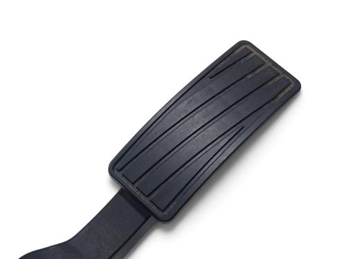 Pedal SUZUKI VITARA (LY) 1.6 DDiS AllGrip (APK416D) | BP38745530I4 - Image 3