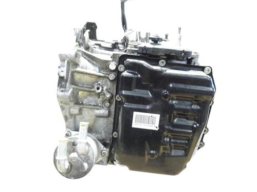 Used Gearbox Gearbox DS DS 5 (KF_) 2.0 BlueHDi 180 (180 hp) 29914334 29914334