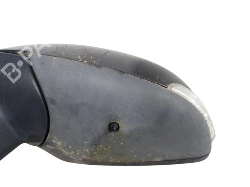 Used Left mirror Left mirror 38780507 38780507