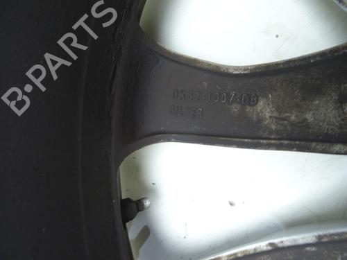 Rim LAND ROVER RANGE ROVER SPORT II (L494) 4.4 SDV8 4x4 | BP29838837C45 