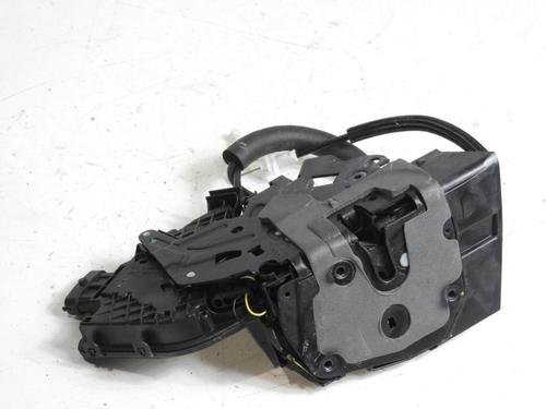 BP20177095C97 main image