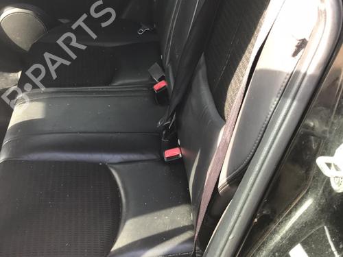 Front wiper motor MAZDA 6 Hatchback (GH) 2.2 MZR-CD (GH10) | BP28077663M29 - Image 15