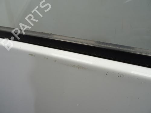 Right front door LIGIER OPTIMAX 0.5 | BP27702054C3  - Image 7